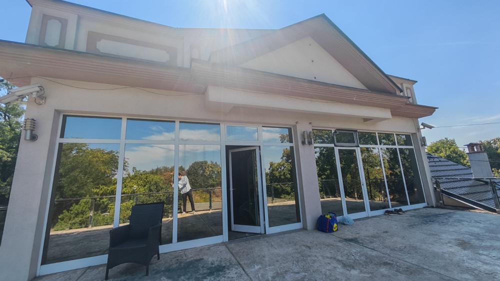 Slika 6 - Zelengorska 2,  Kuća za izdavanje, 400m2